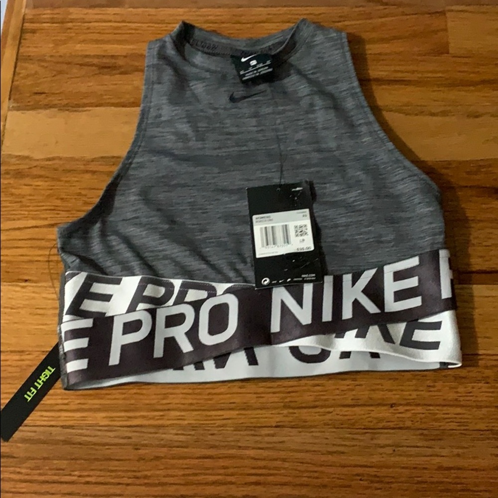 Sport Top